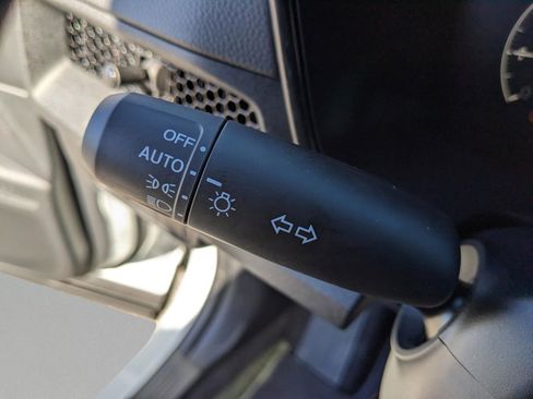 Used 2023 Honda CR-V EX image 35