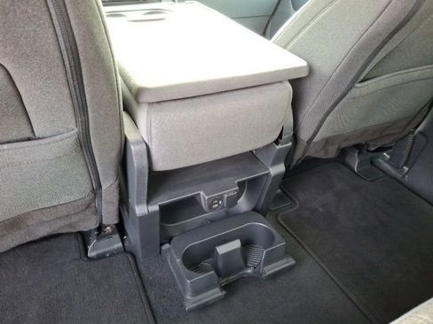 Used 2023 Ford F150 XLT image 23