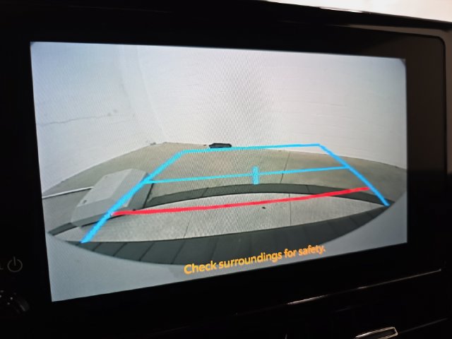 Used 2023 Toyota Corolla SE FWD image 23