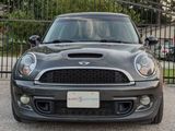 Used 2013 MINI Cooper S image 2