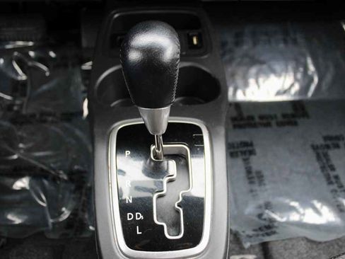 Used 2020 Mitsubishi Mirage SE image 22