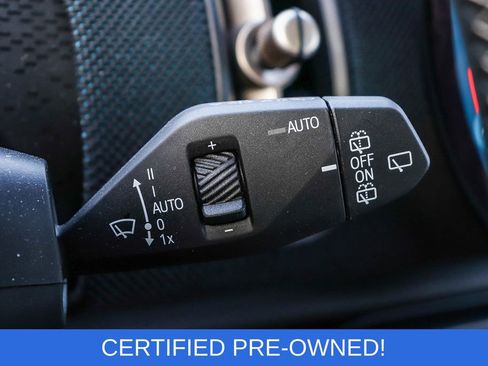 Used 2025 MINI Cooper Countryman S image 23