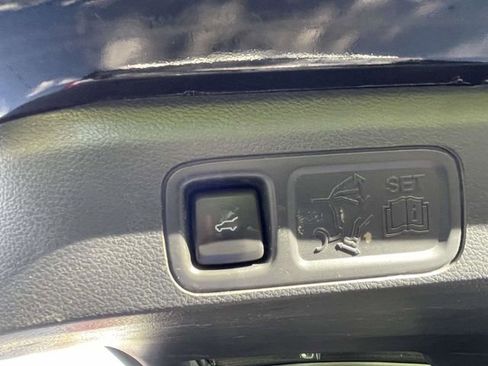 Certified 2022 Ford Expedition Timberline AWD/4WD image 37