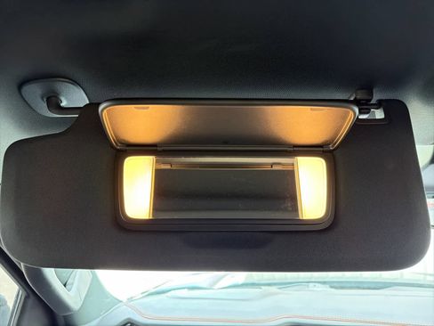 Used 2024 GMC Sierra 1500 AT4 w/ Technology Package image 54