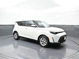 Certified 2023 Kia Soul S image 4