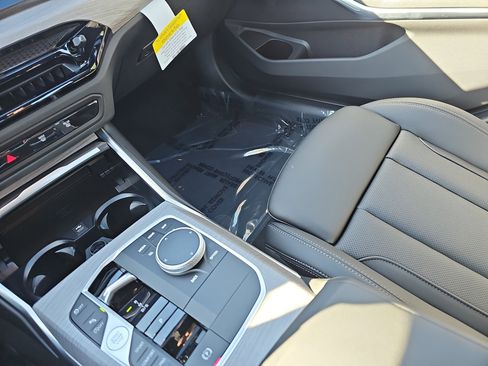 New 2026 BMW 330i 330i NA w/ M Sport Package image 26