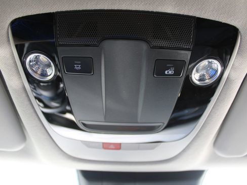 New 2026 Kia Seltos S image 44