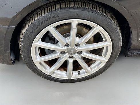 Used 2015 Audi A3 2.0T Premium Plus image 33