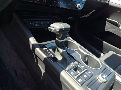 New 2026 Kia K5 LXS FWD image 10