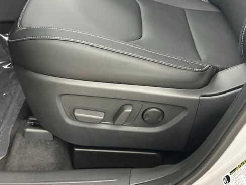 New 2026 MAZDA CX-5 2.5 S w/ Premium Package AWD/4WD image 10
