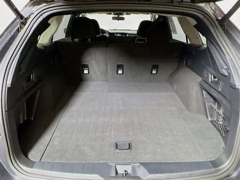 Certified 2024 Subaru Outback Premium image 23