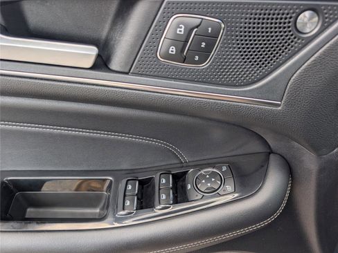 Used 2019 Ford Edge Titanium w/ Cold Weather Package image 20