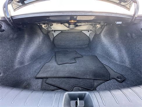 Used 2016 Honda Accord EX image 39