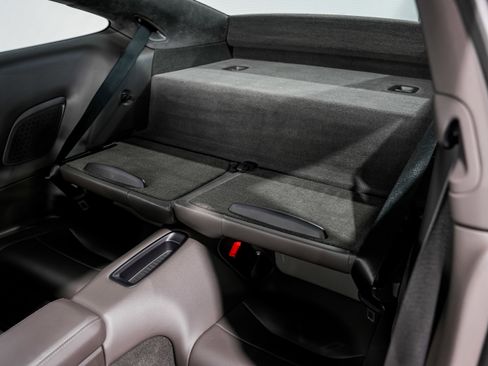 Used 2019 Porsche 911 Carrera S image 23