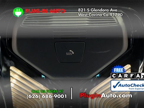 Used 2024 BMW i4 eDrive35 w/ Premium Package RWD image 18