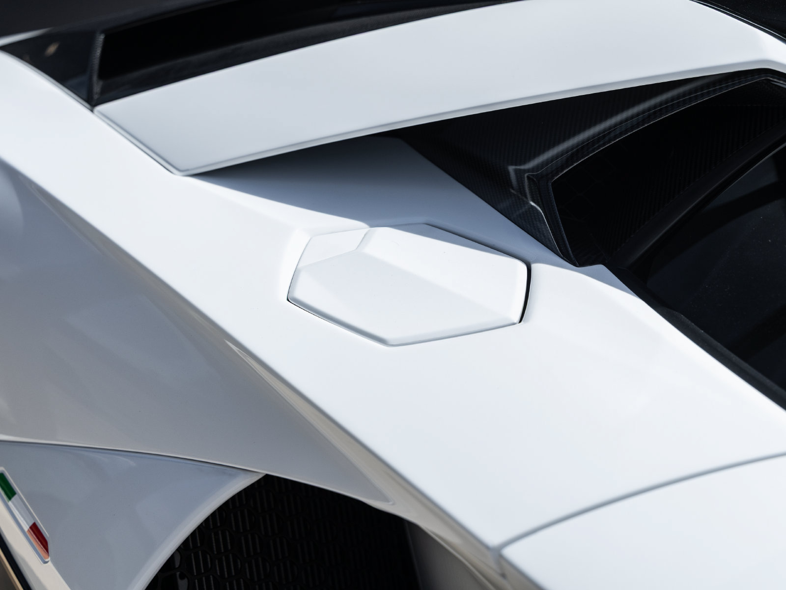 Used 2022 Lamborghini Aventador LP 780-4 Ultimae AWD/4WD image 39
