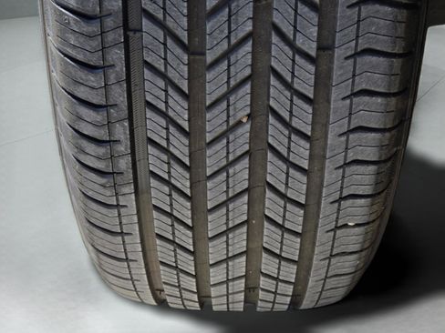 Certified 2024 Lexus RX 350 Premium w/ Convenience Package image 40