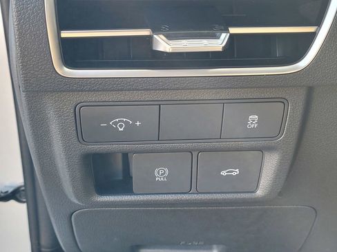 Used 2024 Hyundai Sonata SEL image 25