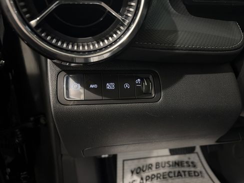 New 2026 Chevrolet Equinox LT w/ Convenience Package II image 16