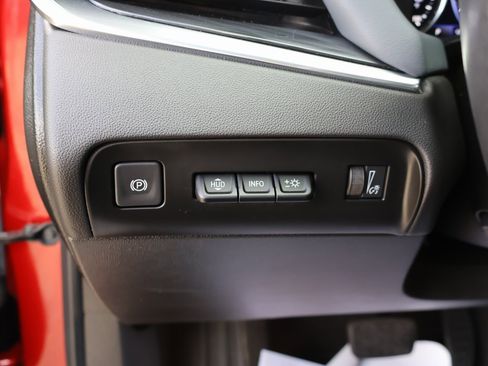 Certified 2024 Buick Enclave Premium image 12