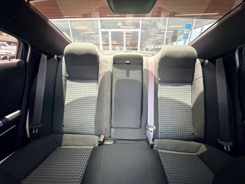 Used 2023 Dodge Charger Scat Pack RWD image 28