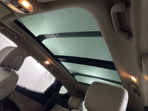 Used 2018 Hyundai Santa Fe Sport image 19