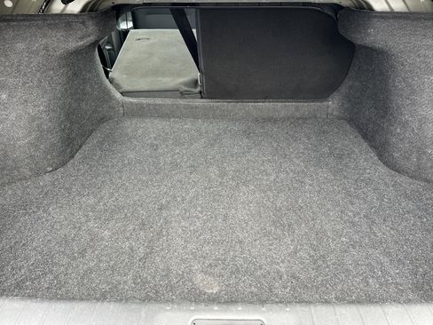 Used 2020 Nissan Sentra SV image 19