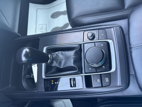 Used 2023 MAZDA CX-30 AWD 2.5 S w/ Select Package image 30