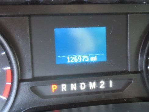 Used 2022 Ford F250 XL w/ STX Appearance Package image 5