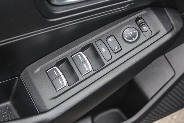Used 2024 Honda Accord LX image 26