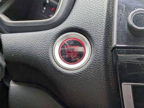 Used 2020 Honda CR-V EX-L image 30
