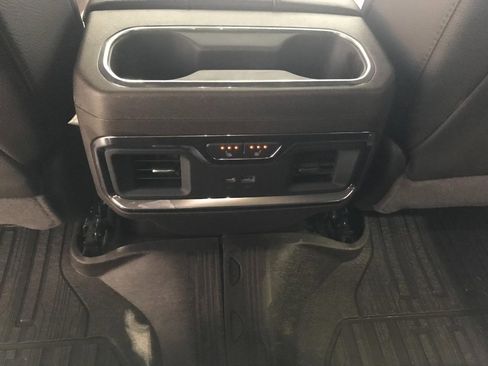 Certified 2023 GMC Sierra 1500 Denali w/ Technology Package image 33