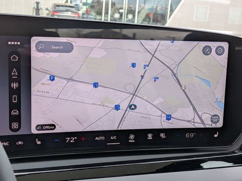 New 2026 Audi A5 2.0T Premium Plus image 11