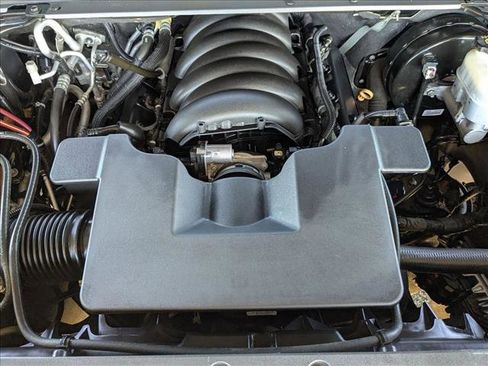 Used 2020 Chevrolet Tahoe Premier image 27