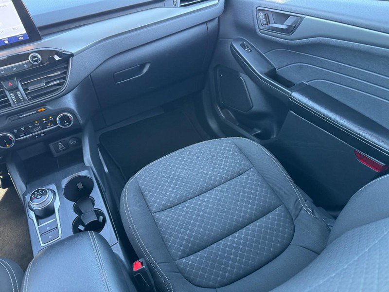 Used 2024 Ford Escape Active FWD image 15