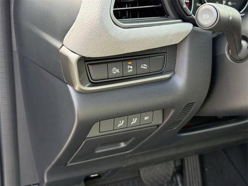 New 2026 MAZDA CX-30 AWD 2.5 S image 18