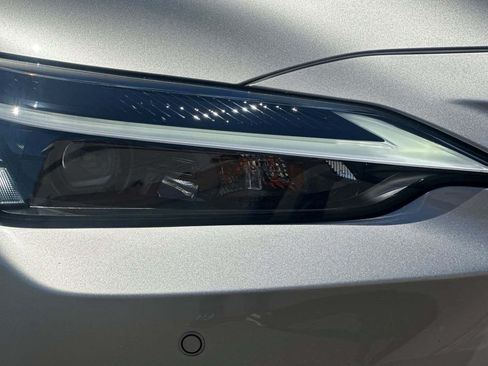 New 2026 Lexus NX 350 AWD w/ Premium Package image 11