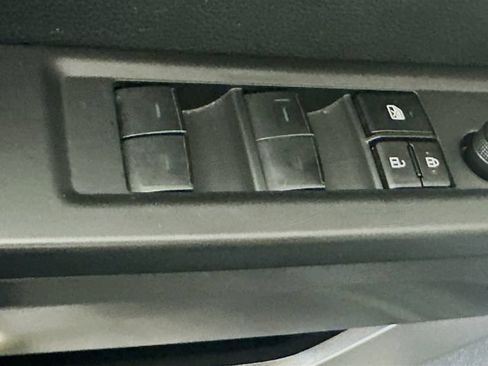 Certified 2023 Toyota Tundra SR5 w/ SR5 Convenience Package RWD image 19