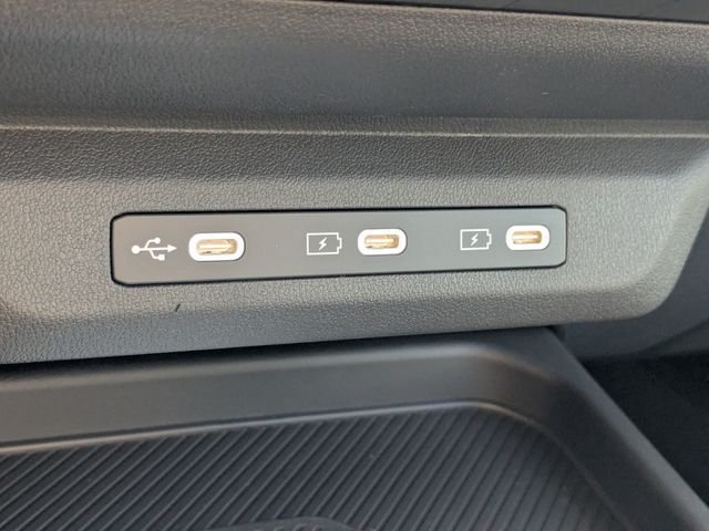New 2027 Kia Seltos S FWD image 20