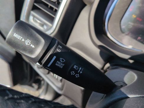 New 2026 RAM 2500 Laramie image 24