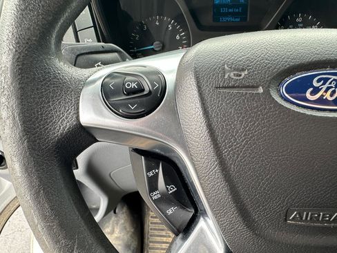 Used 2018 Ford Transit 150 XL image 13