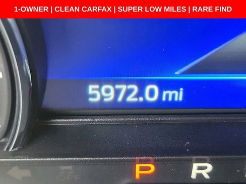 Used 2022 Ford Escape SEL AWD/4WD image 3
