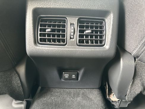 Certified 2025 Toyota Camry LE image 18