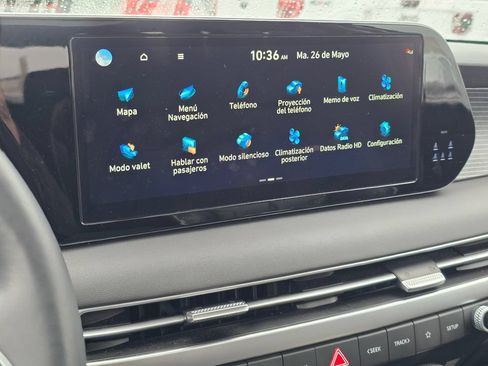 Used 2023 Hyundai Palisade Limited w/ Winter Package AWD/4WD image 22