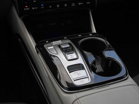 Used 2022 Hyundai Tucson SEL w/ Cargo Package image 20