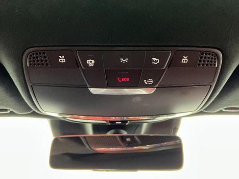 Used 2023 Mercedes-Benz AMG GT 63 image 14