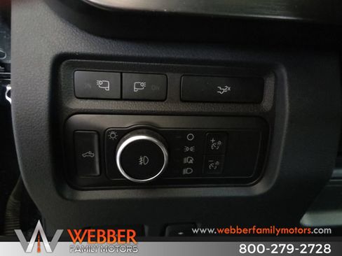 Used 2024 Ford F350 Lariat w/ Lariat Ultimate Package AWD/4WD image 20