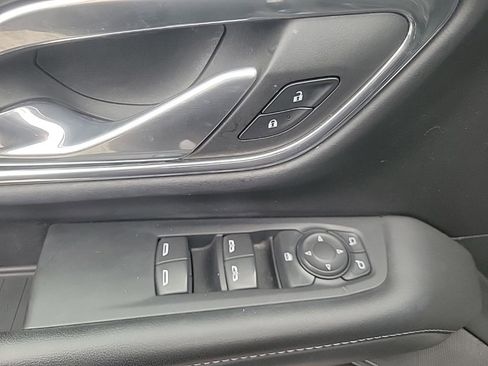 Used 2023 Chevrolet Tahoe LS w/ Driver Alert Package AWD/4WD image 21