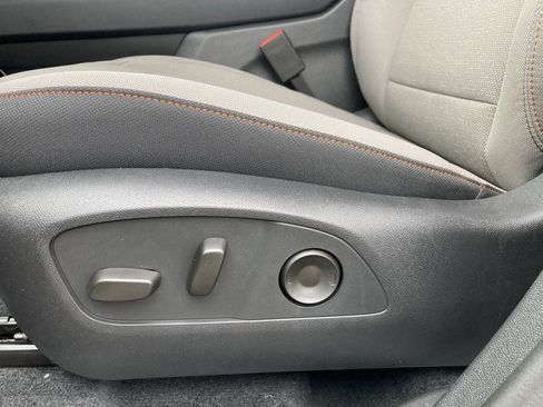 New 2026 Chevrolet Traverse LT w/ Midnight/Sport Edition image 10