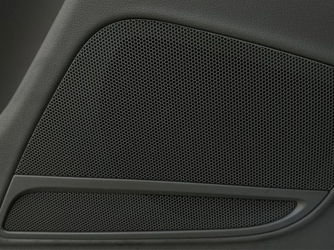 Used 2012 Audi A5 2.0T Premium Plus image 31